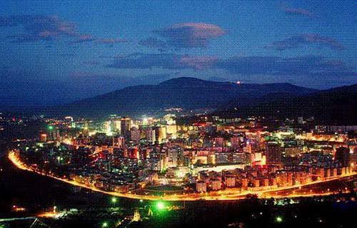 正寧職業(yè)技術(shù)中學(xué)