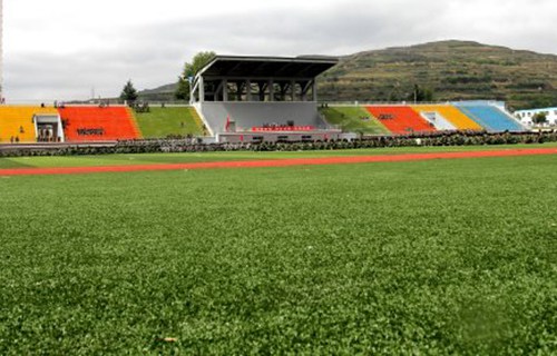 宕昌職業(yè)技術(shù)學(xué)校