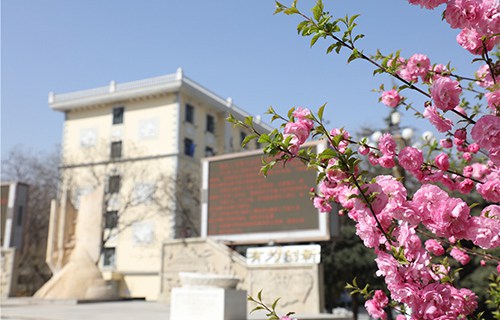 宕昌職業(yè)技術(shù)學(xué)校