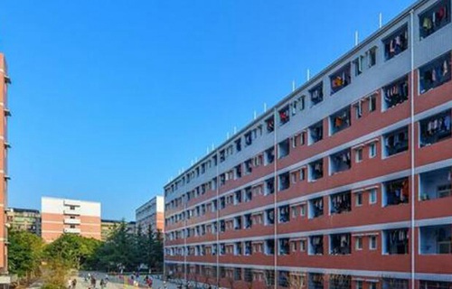 扶風(fēng)縣衛(wèi)生職業(yè)學(xué)校