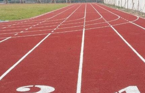 岐山縣中等衛(wèi)生職業(yè)學(xué)校