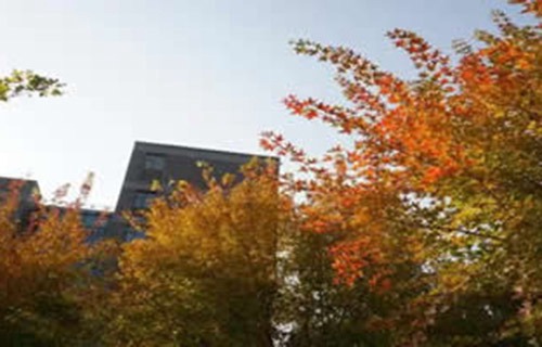 太原大學(xué)附屬職業(yè)中學(xué)