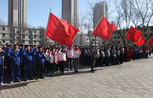 山西工程職業(yè)技術(shù)學(xué)院