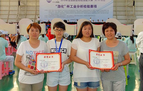 山西工程職業(yè)技術(shù)學(xué)院