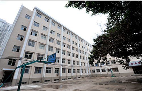 山西藝術職業(yè)學院