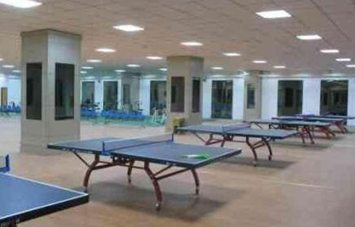 寶雞市渭濱高級(jí)職業(yè)中學(xué)