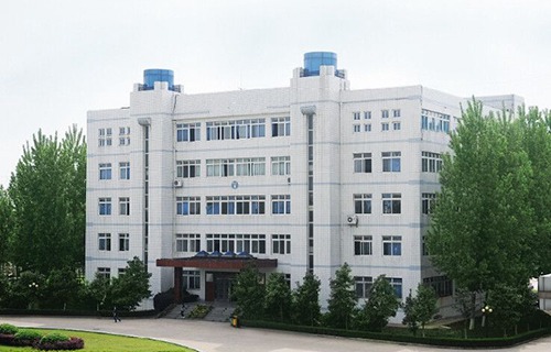 銅川市計(jì)算機(jī)專業(yè)學(xué)校