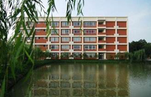 銅川市計(jì)算機(jī)專業(yè)學(xué)校