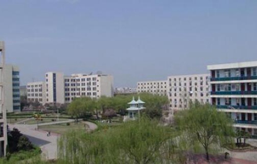 龍游縣樹人學(xué)校