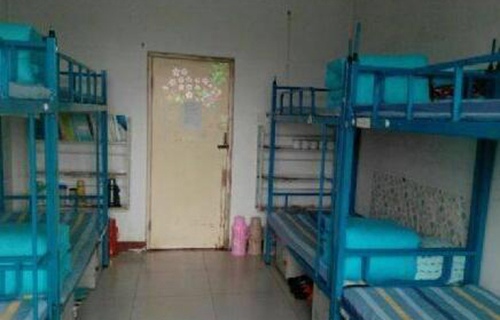 龍游縣樹人學(xué)校