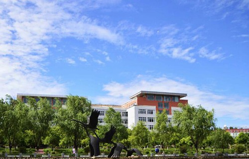 龍游縣樹人學(xué)校