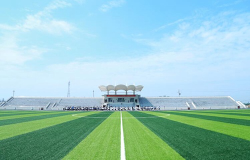 龍游縣職業(yè)技術學校