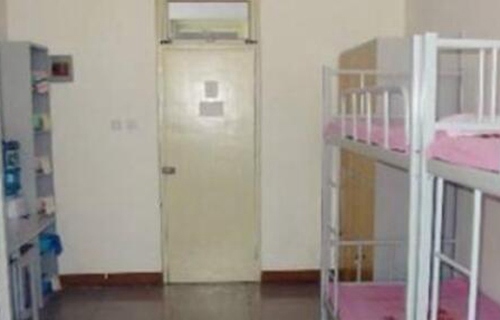 銅川市職業(yè)中等專業(yè)學(xué)校