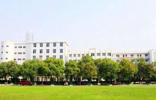 銅川市職業(yè)中等專業(yè)學(xué)校