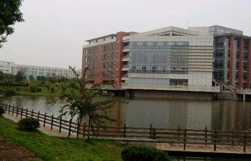 西安市高陵區(qū)職業(yè)技術(shù)教育中心