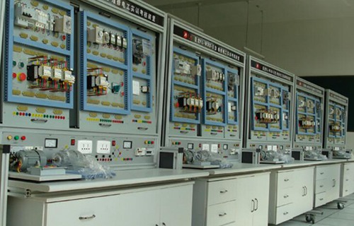 江山市職業(yè)中專