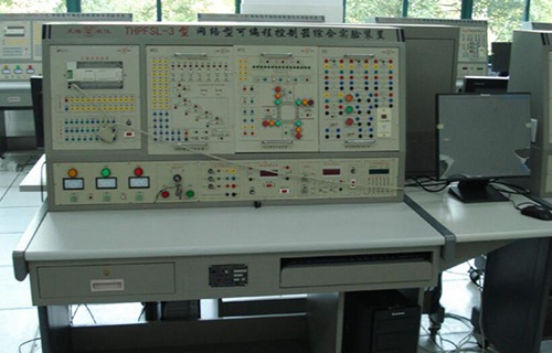 江山市職業(yè)中專