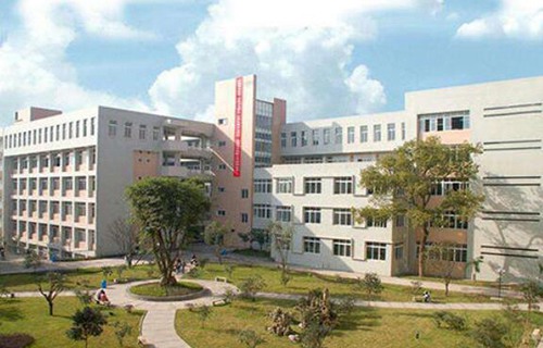 藍(lán)田縣大寨鄉(xiāng)職業(yè)技術(shù)學(xué)校