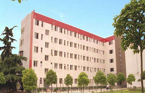 紹興市商業(yè)學(xué)校