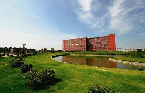 紹興市商業(yè)學(xué)校