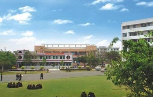 紹興交通職業(yè)學(xué)校