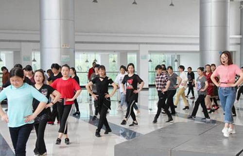 上虞市職業(yè)中專