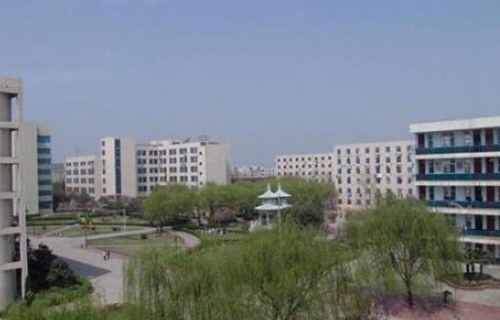 上虞市職業(yè)中專