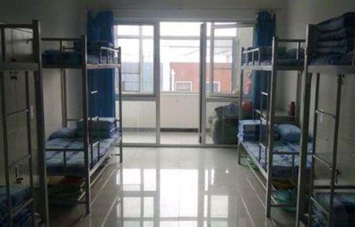 紹興縣職教中心