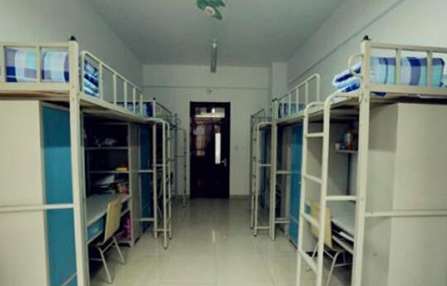 紹興縣工業(yè)學(xué)校