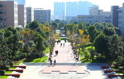 紹興縣工業(yè)學(xué)校