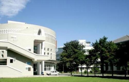 衢州市行知女子職業(yè)學(xué)校