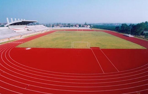 衢州中等專業(yè)學(xué)校