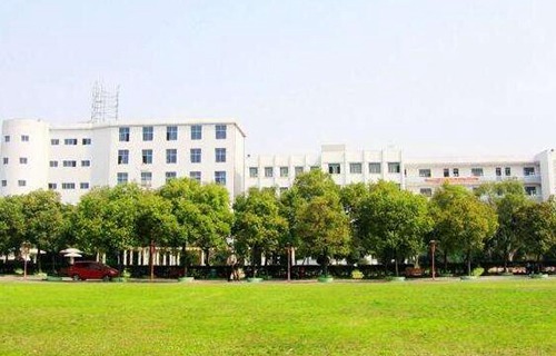 德清縣職業(yè)中等專業(yè)學(xué)校