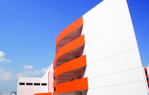 湖州藝術(shù)與設(shè)計(jì)學(xué)校