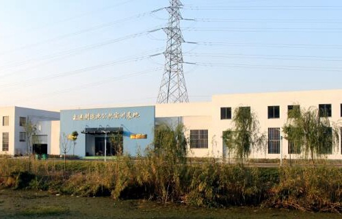 浙江信息工程學(xué)校