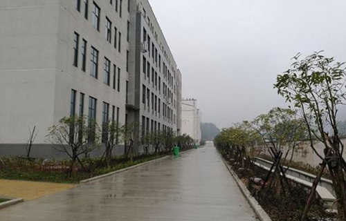 仙居縣職業(yè)技術學校