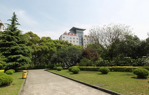 三門縣職業(yè)技術(shù)學(xué)校