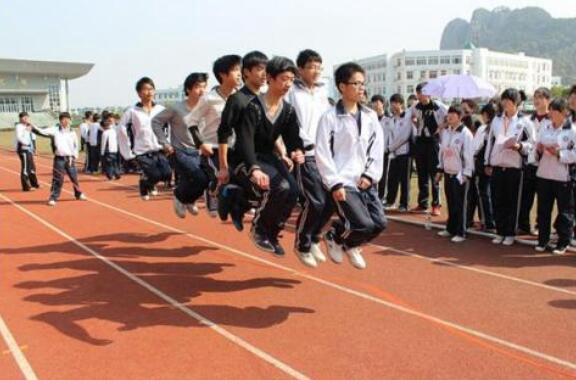 溫嶺市職業(yè)中專