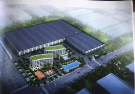 浙江省溫嶺市職業(yè)技術(shù)學(xué)校