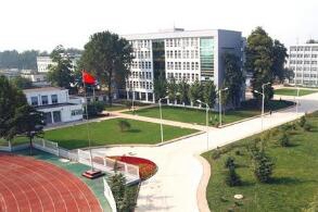 浙江省溫嶺市職業(yè)技術(shù)學(xué)校