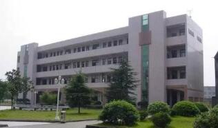 浙江省溫嶺市職業(yè)技術(shù)學(xué)校