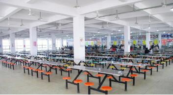 寧?？h第二職業(yè)中學(xué)