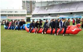 陽泉交通職業(yè)中專學(xué)校