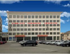 陽泉交通職業(yè)中專學(xué)校