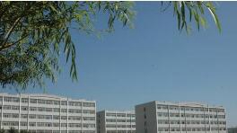 陽泉職業(yè)中專學(xué)校