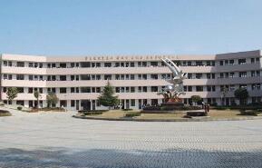 陽泉職業(yè)中專學(xué)校