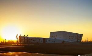 大同新火職業(yè)學(xué)校