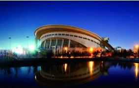 大同新火職業(yè)學(xué)校