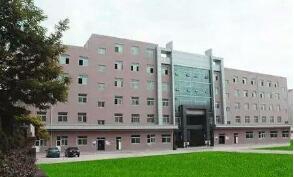 太原商貿(mào)經(jīng)濟職業(yè)中專學校