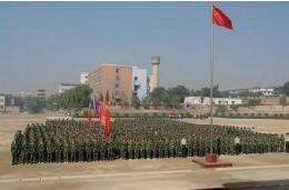 山西煤炭職業(yè)中等專業(yè)學(xué)校